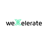 weXelerate - Das neue Gründerzentrum in Wien weXelerate - Das neue Gründerzentrum in Wien