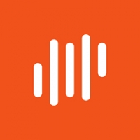 BZ-News - LiveVoice - App für Audio-Übertragung BZ-News - LiveVoice - App für Audio-Übertragung