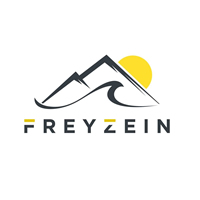 freyZein - nachhaltige Outdoor-Jacken freyZein - nachhaltige Outdoor-Jacken
