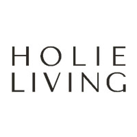 Holie Living Holie Living