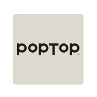 Poptop Poptop