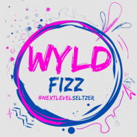 BZ-News - Wyld Fizz BZ-News - Wyld Fizz
