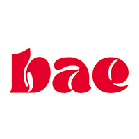 BZ-News - bae treat BZ-News - bae treat