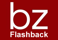 BZ-Flashback - Gründerprogramm Shape - get ready, Web Summit Masterclass,...