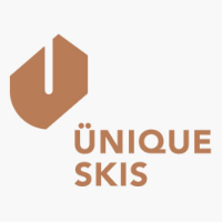 Ünique Skis Ünique Skis
