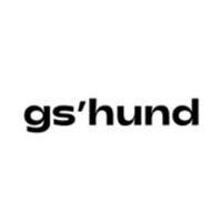 Gs'hund