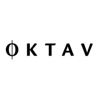 Oktav Oktav