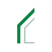 BZ-News - Plantika