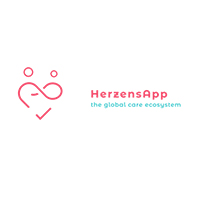HerzensApp GmbH