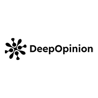 DeepOpinion