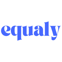 equaly