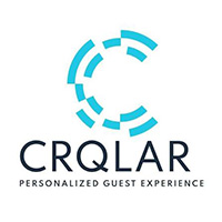 Crqlar
